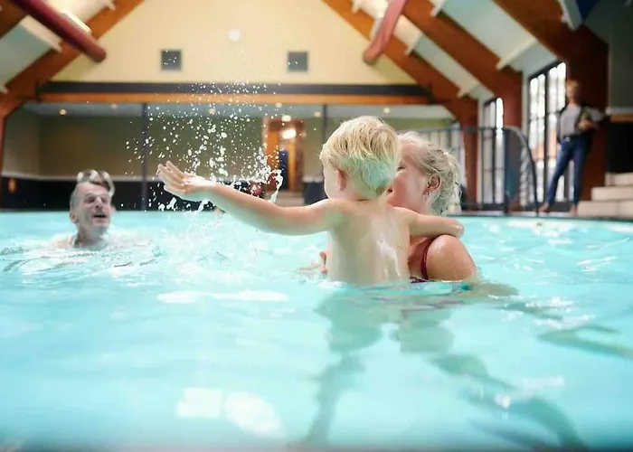 Davis فورتهاوزن