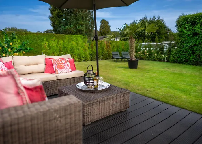 Davis * فورتهاوزن