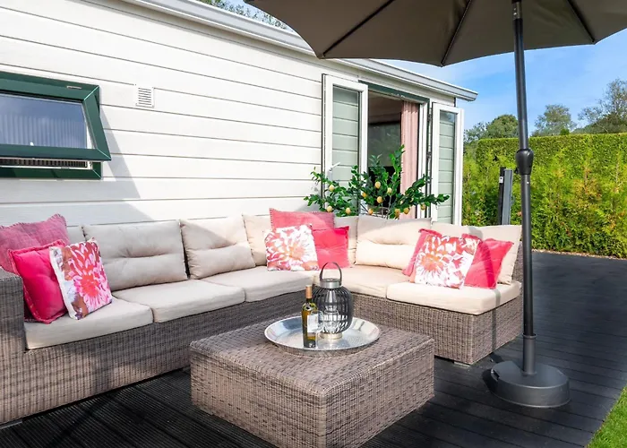 Davis فورتهاوزن